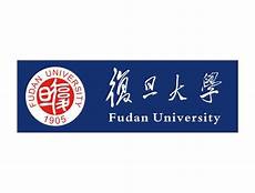 上海英孚教育